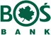 Główna 56 Bank BOŚ Bank