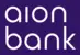 Główna 14 Bank Aion Bank