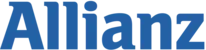 Główna 16 Towarzystwo ubezpieczeniowe Allianz
