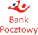 Główna 54 Bank Pocztowy