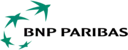 Główna 53 Bank BNP Paribas