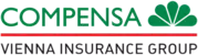 Główna 50 Towarzystwo ubezpieczeniowe Compensa