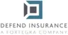 Główna 49 Towarzystwo ubezpieczeniowe Defend Insurance