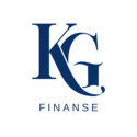 Logo Doradcy Finansowego w Dobrym Mieście Katarzyna Grad Finanse