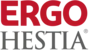 Główna 48 Towarzystwo ubezpieczeniowe Ergo Hestia