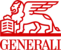 Główna 9 Towarzystwo ubezpieczeniowe Generali