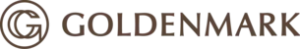 Główna 44 Logo Goldenmark Mennica Wrocławska