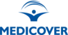Główna 34 Pakiety Zdrowotne Medicover