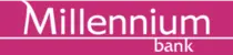Główna 57 Bank Millenium