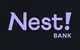 Główna 31 Bank Nest Bank