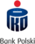Główna 30 logo-pko-bank-polski.webp