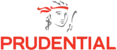 Główna 28 Towarzystwo ubezpieczeniowe Prudential