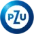 Główna 12 Towarzystwo ubezpieczeniowe PZU
