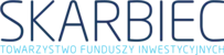 Główna 25 Towarzystwo Funduszy Inwestycyjnych Skarbiec