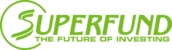 Główna 24 Towarzystwo Funduszy Inwestycyjnych SuperFund