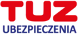 Główna 23 Towarzystwo ubezpieczeniowe TUZ
