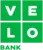 Główna 21 Bank Velo Bank